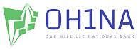 Bank Logo